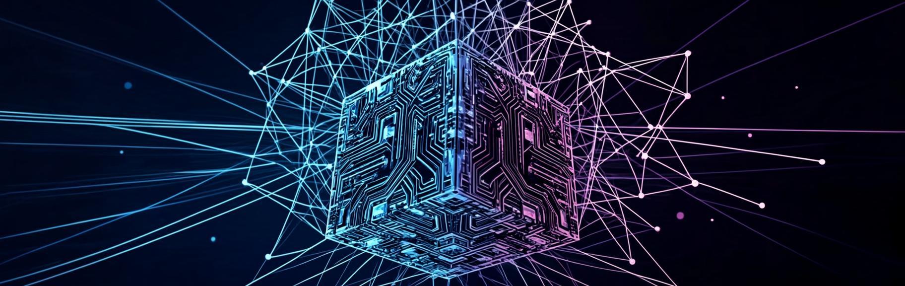企业选OA系统的5个致命误区