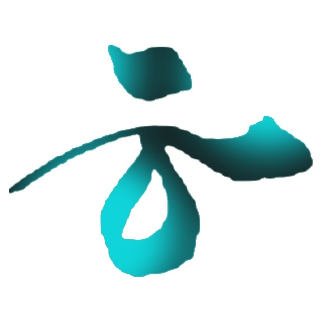 琳琅云尚 Logo