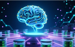 AI 智能客服与知识库方案