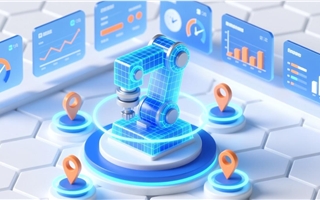 设备租赁与资产管理方案